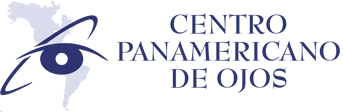 Centro Panamericano de Ojos